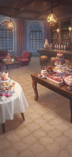 文件:Sweetslounge bg 3.png