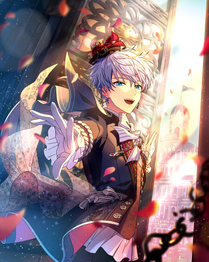 Card illust 511.png