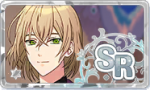 Story select card 1111.png