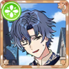Card icon 1248.png
