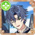 Card icon 1248.png