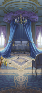 Castleoftearsbedroom bg 1.png