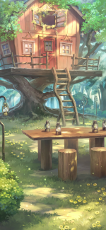 Treehouse bg 1.png