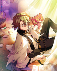 Card illust 377.png