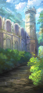 Knownruin bg 1.png