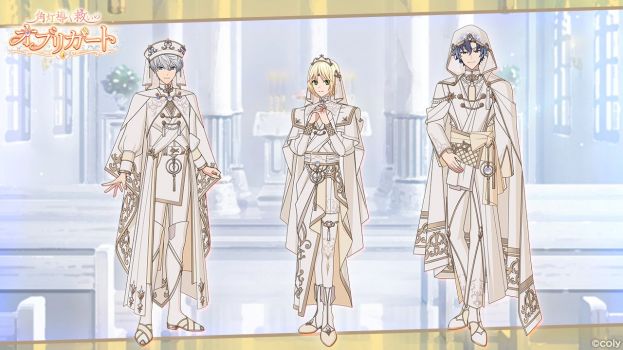 Event info chara 100704 1.png