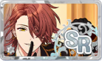 Story select card 17.png