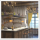 Bg icon 200603.png