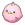 Item icon-10764.png