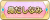 Tks 身だしなみ.png