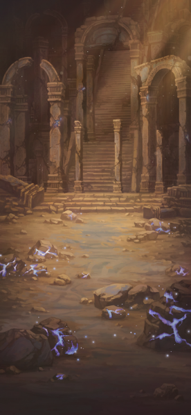文件:Caveoftruth bg 2.png