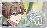 Story select card 1058.png