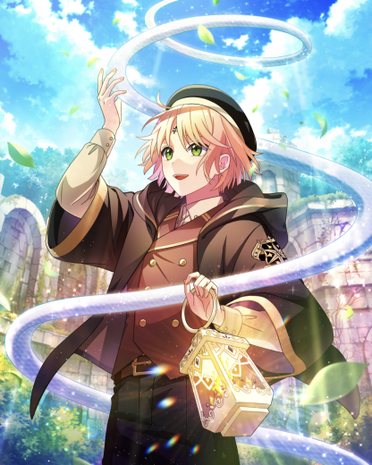 Card illust 825.png