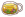 Item icon-10339.png