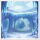 Bg icon 200607.png