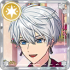 Card icon 752.png