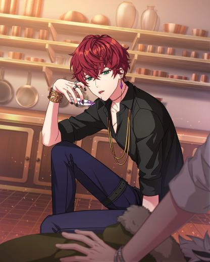 Card illust 40.png