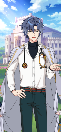 Card illust 1295.png