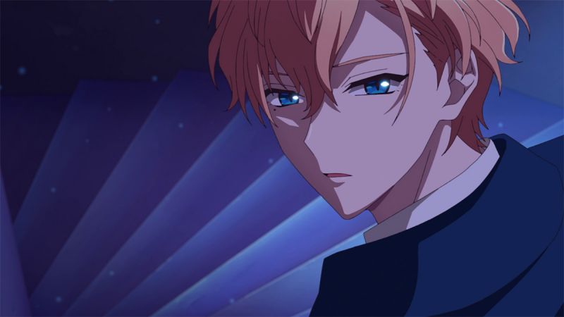 文件:Anime ep 01 3.jpg