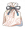 Item icon-10304.png
