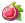 Item icon-10795.png