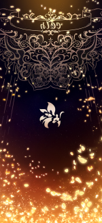 5thanniv cain bg 1.png