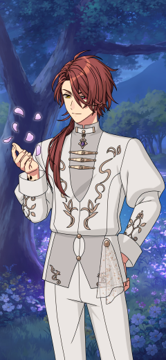 Card illust 1293.png