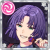 Card icon 1606.png