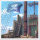 Bg icon 200406.png