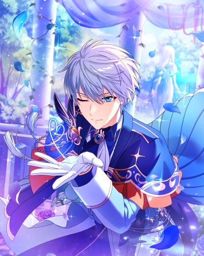 Card illust 1474.png