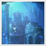 Home bg icon 226.png
