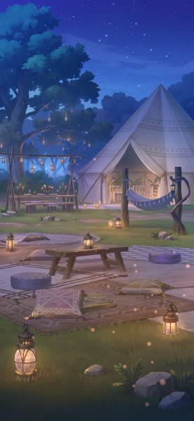 文件:Glampingforest bg 3.png