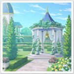 Home bg icon 260.png