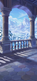 Balconyofozcastle bg 1.png