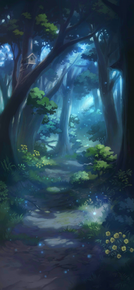 文件:Sherwoodforest bg 3.png