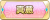 Tks 真意.png