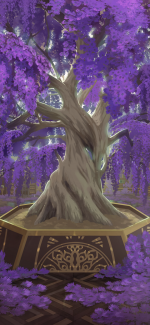 Fosterinstitutecentralpart bg 1.png