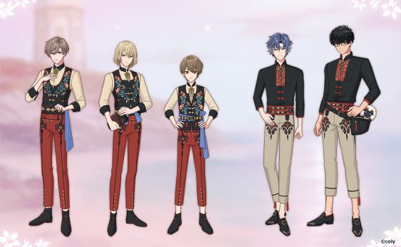 Event info chara 100501 2.png