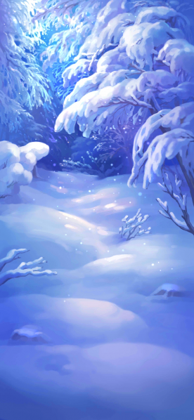 文件:Icewoods bg 3.png