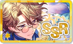 Story select card 574.png