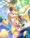 Card illust 528.png