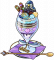 お祝いパフェforホワイト.png