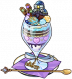 お祝いパフェforホワイト.png