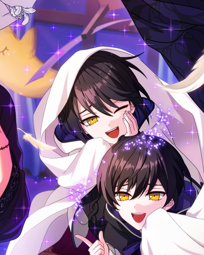 Card illust 1501.png