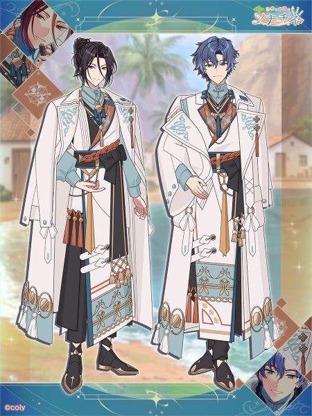 文件:Event info chara 800202 1.png