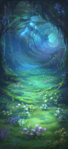 文件:Greenundergroundspace bg 3.png