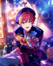 Card illust 982.png