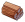 Item icon-10488.png