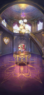 Oliviamansion bg 1.png