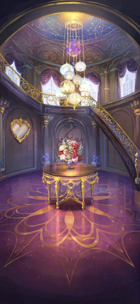 文件:Oliviamansion bg 1.png